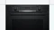 Bosch Serie 4 HBA534EB0 Backofen Vorschaubild