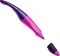 STABILO EASYoriginal Tintenroller (Mine) holographic violett/pink, Linkshänder, Blister Vorschaubild