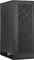SilverStone Alta G1M Black, schwarz Vorschaubild