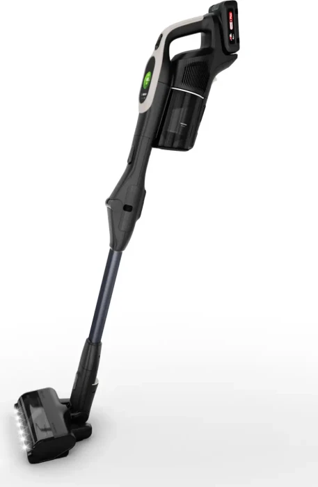 Bosch Unlimited 10 BTS1042GQC Akku-Handstaubsauger