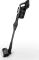 Bosch Unlimited 10 BTS1042GQC Akku-Handstaubsauger Vorschaubild