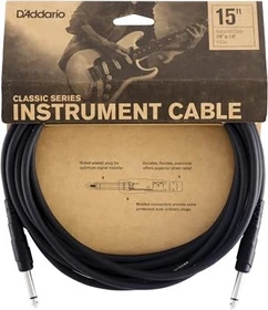 Planet Waves Classic Series Instrument 4.5m