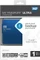 Western Digital WD My Passport Ultra blau 1TB, USB 3.0 Micro-B Vorschaubild