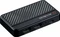 AVerMedia GC311 Live Gamer Mini Vorschaubild
