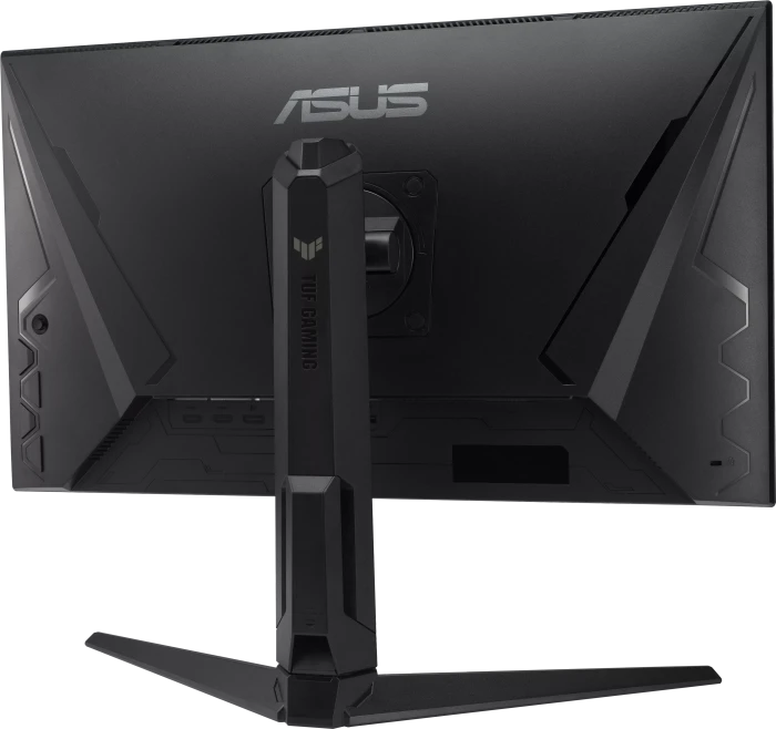 ASUS TUF Gaming VG27AQML1A, 27"