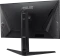 ASUS TUF Gaming VG27AQML1A, 27" Vorschaubild
