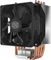 Cooler Master Hyper H412R Vorschaubild