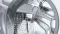 Siemens iQ700 WG56B2A91 Frontlader Vorschaubild