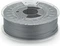 Extrudr NX2 PLA, 3D-Druck Filament Vorschaubild
