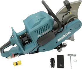 Makita CE001GZ03 XGT Akku-Trennschleifer solo
