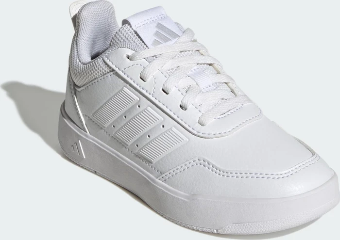 adidas Tensaur Sport 3.0 K cloud white/grey one (Junior)