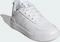 adidas Tensaur Sport 3.0 K cloud white/grey one (Junior) Vorschaubild