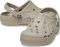 Crocs Baya Clog cobblestone (Junior) Vorschaubild