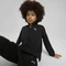 Puma T7 Always On Trainingsjacke puma black (Junior) Vorschaubild