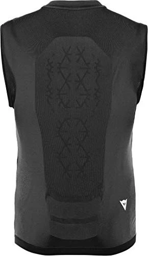 Dainese Flexagon Lite Protektorenweste stretch limo (Herren)
