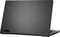 ASUS ROG Zephyrus G14 GA401IV-HA026T, Eclipse Gray, Ryzen 7 4800HS, 16GB RAM, 512GB SSD, GeForce GTX 1660 Ti Max-Q, UK Vorschaubild