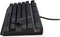 Endorfy Thock TKL, LEDs RGB, Kailh RED, USB, HU Vorschaubild