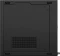 Lenovo ThinkStation P340 Tiny, Core i5-10400T, 8GB RAM, 256GB SSD, Quadro P620, DE Vorschaubild