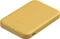 Uniq Lexa 5000 Magnetic Powerbank Vorschaubild
