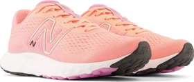New Balance 520v8 pink (Damen)
