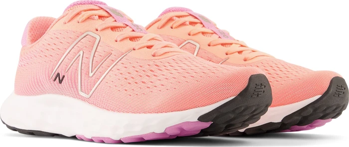 New Balance 520v8 (Damen)