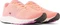 New Balance 520v8 (Damen) Vorschaubild