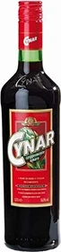 Cynar 700ml