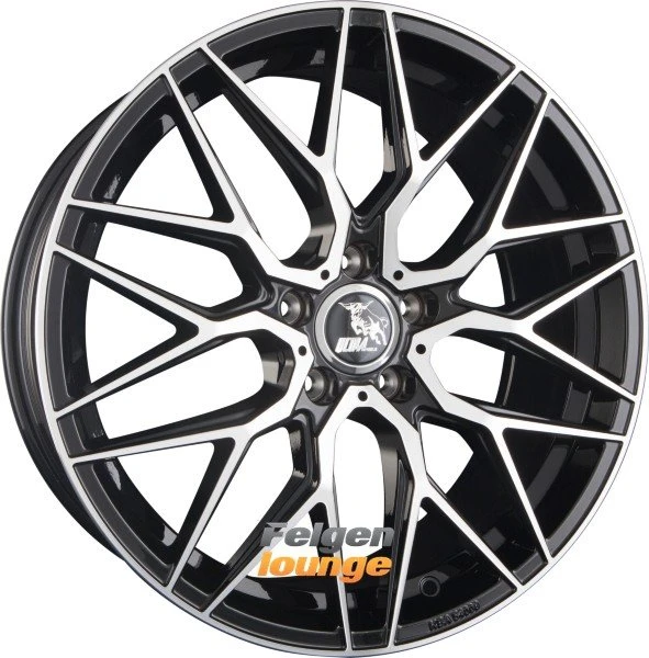 Ultra Wheels Race Evo