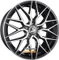 Ultra Wheels Race Evo Vorschaubild