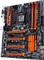 GIGABYTE GA-Z97X-SOC Force (Intel 1150) Vorschaubild
