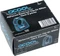 Alphacool AGB Universal Halterung Clip-On, 50mm, 2er-Pack Vorschaubild