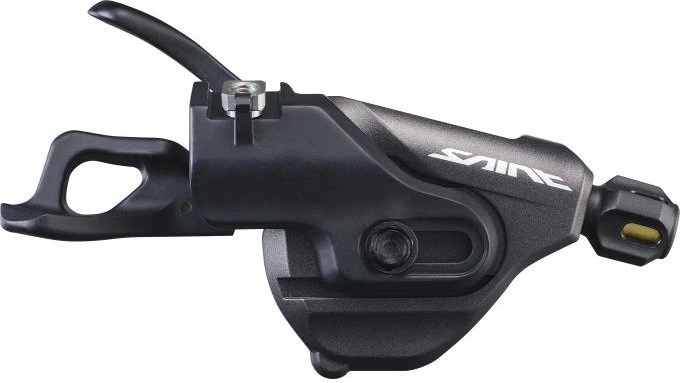 Shimano Saint SL-M820-B-I 10-fach Trigger-Schalthebel rechts