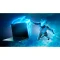 Medion Erazer Major 16 X1, Core Ultra 7 255HX, 32GB RAM, 2TB SSD, GeForce RTX 5070 Ti, DE Vorschaubild
