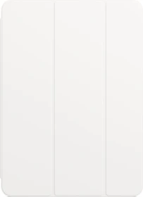 Apple Smart Folio für iPad Air, White
