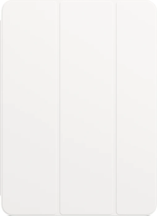 Apple Smart Folio für iPad Air - 4. Generation / 2020 und 5. Generation / 2022