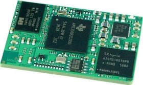 BeagleCore Computer Modul (BCM1)
