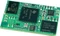 BeagleCore Computer Modul Vorschaubild
