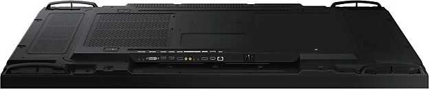 Samsung VM55B-R, 55"
