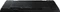Samsung VM55B-R, 55" Vorschaubild