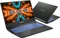 GIGABYTE A5, Ryzen 5 5600H, 16GB RAM, 512GB SSD, GeForce RTX 3060, DE Vorschaubild