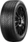 Pirelli Powergy 2 All Season Vorschaubild