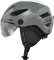 ABUS Pedelec 2.0 ACE Helm race grey Vorschaubild