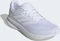adidas Runfalcon 5 cloud white (Herren) Vorschaubild