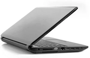 Schenker XMG A521-2UK, Core i5-2410M, 4GB RAM, 750GB HDD, GeForce GT 540M, DE