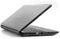 Schenker XMG A521-2UK, Core i5-2410M, 4GB RAM, 750GB HDD, GeForce GT 540M, DE Vorschaubild