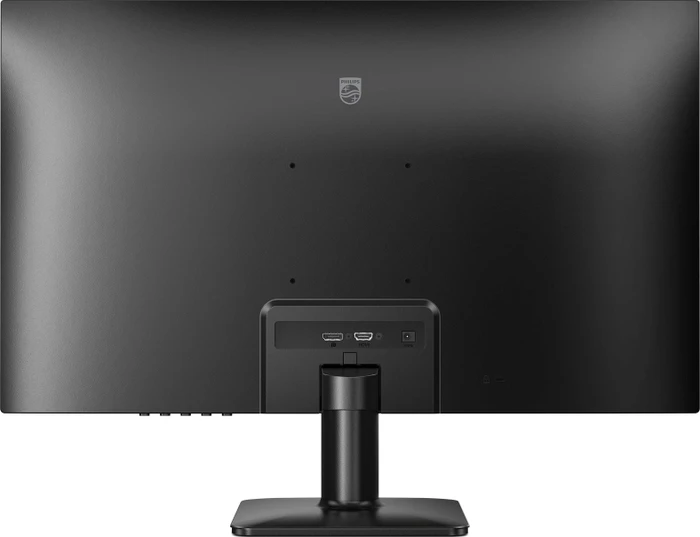 Philips 1000 Series 27E2N1500L, 27"