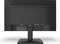 Dell D2721H, 27" Vorschaubild