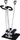 Swing & Twister Stange Stepper