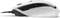 Sharkoon Shark Force II White Edition, weiß, USB Vorschaubild