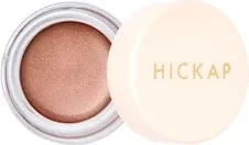 Hickap Fire Eyes Cream Shadows Lidschatten stardust, 4.5g